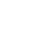 chat_icon