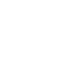 chat_icon