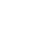 chat_icon